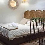 La Taifa Duplex Mezquita Catedral *