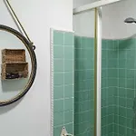 La Taifa Duplex Mezquita Catedral Apartmán Córdoba