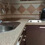 La Taifa Duplex Mezquita Catedral Apartmán