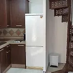 Apartmán La Taifa Duplex Mezquita Catedral