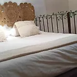 La Taifa Duplex Mezquita Catedral Appartement