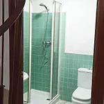 La Taifa Duplex Mezquita Catedral *