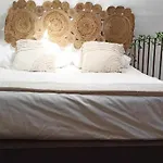 Apartmán La Taifa Duplex Mezquita Catedral *