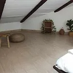 Appartement La Taifa Duplex Mezquita Catedral Cordoue