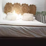 La Taifa Duplex Mezquita Catedral Cordoue