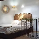 Apartmán La Taifa Duplex Mezquita Catedral *