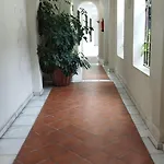 La Taifa Duplex Mezquita Catedral Apartmán Córdoba