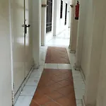 Appartement La Taifa Duplex Mezquita Catedral