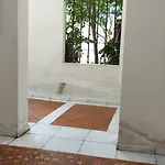 La Taifa Duplex Mezquita Catedral *