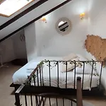 Apartmán La Taifa Duplex Mezquita Catedral