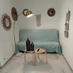 Apartmán La Taifa Duplex Mezquita Catedral *