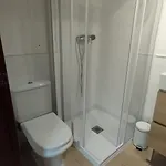 La Taifa Duplex Mezquita Catedral Appartement *