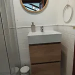 Apartmán La Taifa Duplex Mezquita Catedral Córdoba