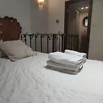 La Taifa Duplex Mezquita Catedral Apartmán *