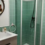 La Taifa Duplex Mezquita Catedral Apartmán *