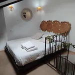 Apartmán La Taifa Duplex Mezquita Catedral *