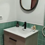 La Taifa Duplex Mezquita Catedral * Cordoue