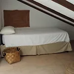 La Taifa Duplex Mezquita Catedral Apartmán *