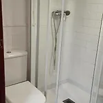 La Taifa Duplex Mezquita Catedral Appartement *