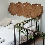 La Taifa Duplex Mezquita Catedral Appartement *