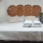 La Taifa Duplex Mezquita Catedral *