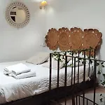 La Taifa Duplex Mezquita Catedral Appartement *