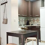 La Taifa Duplex Mezquita Catedral Apartment *