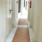 La Taifa Duplex Mezquita Catedral Appartement Córdoba