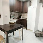 La Taifa Duplex Mezquita Catedral Appartement Córdoba