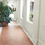 La Taifa Duplex Mezquita Catedral Appartement Córdoba