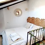 La Taifa Duplex Mezquita Catedral Apartment *