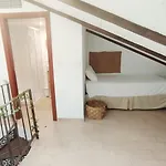 La Taifa Duplex Mezquita Catedral Apartment Cordoba