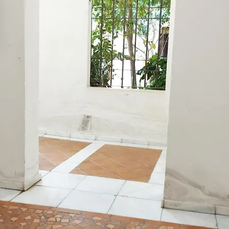 La Taifa Duplex Mezquita Catedral Apartment Córdoba
