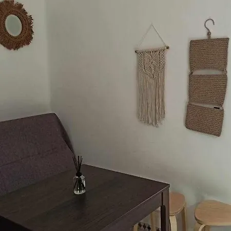 La Pequena Escalera Mezquita Catedral * 科爾多瓦