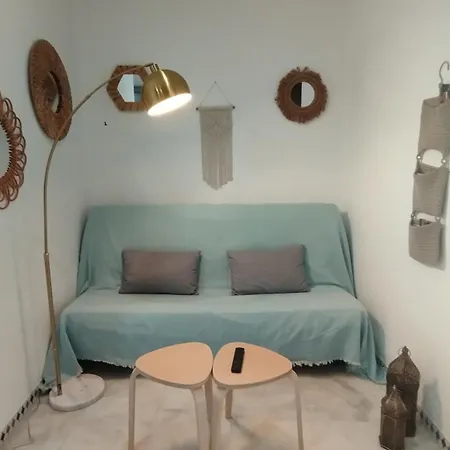 La Pequena Escalera Mezquita Catedral قرطبة